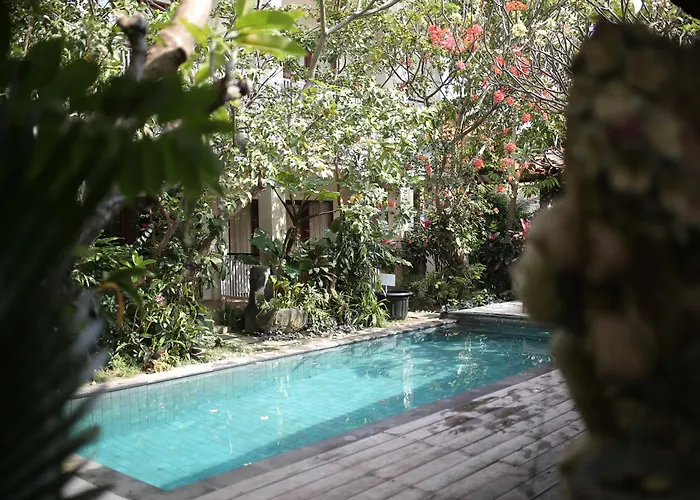 The Secreet Garden 2*