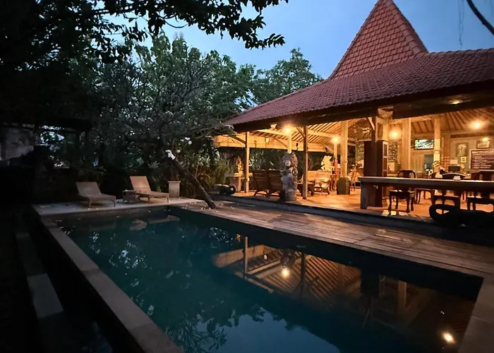 The Secreet Garden 2*